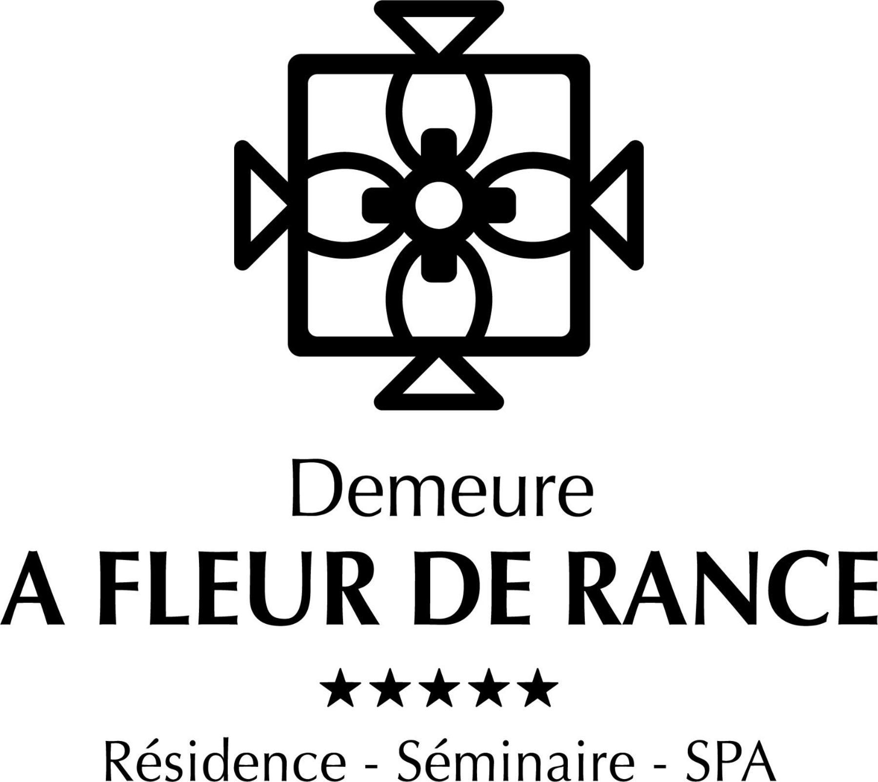 La Petite Ecurie - 5 Etoiles- Saint-Malo Appartement Buitenkant foto